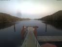 ./images/calvert/dock/20211031/dock20211031_182004.jpg