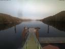 ./images/calvert/dock/20211031/dock20211031_182504.jpg