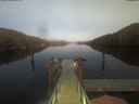 ./images/calvert/dock/20211031/dock20211031_183002.jpg