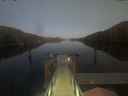 ./images/calvert/dock/20211031/dock20211031_183504.jpg