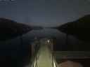 ./images/calvert/dock/20211031/dock20211031_184003.jpg
