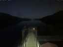 ./images/calvert/dock/20211031/dock20211031_184501.jpg