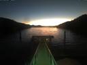 ./images/calvert/dock/20211101/dock20211101_075002.jpg