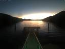 ./images/calvert/dock/20211101/dock20211101_075504.jpg