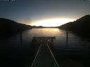 ./images/calvert/dock/20211101/dock20211101_080004.jpg