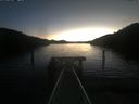 ./images/calvert/dock/20211101/dock20211101_080501.jpg