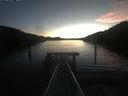 ./images/calvert/dock/20211101/dock20211101_081001.jpg