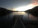 ./images/calvert/dock/20211101/dock20211101_081503.jpg