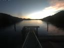 ./images/calvert/dock/20211101/dock20211101_082002.jpg