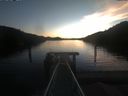./images/calvert/dock/20211101/dock20211101_082502.jpg