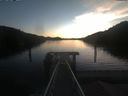 ./images/calvert/dock/20211101/dock20211101_083504.jpg