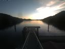 ./images/calvert/dock/20211101/dock20211101_084004.jpg