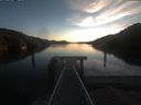 ./images/calvert/dock/20211101/dock20211101_085503.jpg