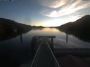 ./images/calvert/dock/20211101/dock20211101_090002.jpg