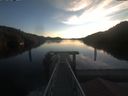 ./images/calvert/dock/20211101/dock20211101_090504.jpg
