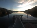 ./images/calvert/dock/20211101/dock20211101_091004.jpg