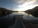 ./images/calvert/dock/20211101/dock20211101_091502.jpg