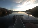 ./images/calvert/dock/20211101/dock20211101_092002.jpg