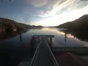 ./images/calvert/dock/20211101/dock20211101_092504.jpg