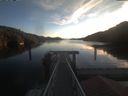 ./images/calvert/dock/20211101/dock20211101_093002.jpg