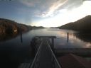 ./images/calvert/dock/20211101/dock20211101_093503.jpg
