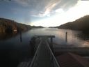 ./images/calvert/dock/20211101/dock20211101_094003.jpg
