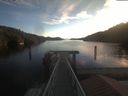 ./images/calvert/dock/20211101/dock20211101_094503.jpg