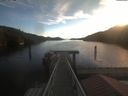 ./images/calvert/dock/20211101/dock20211101_095004.jpg