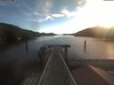 ./images/calvert/dock/20211101/dock20211101_100004.jpg