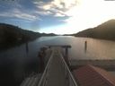./images/calvert/dock/20211101/dock20211101_102501.jpg
