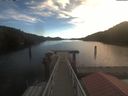 ./images/calvert/dock/20211101/dock20211101_103002.jpg