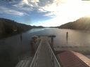 ./images/calvert/dock/20211101/dock20211101_103504.jpg