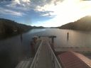 ./images/calvert/dock/20211101/dock20211101_104004.jpg
