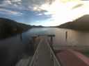 ./images/calvert/dock/20211101/dock20211101_104504.jpg
