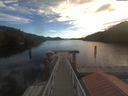 ./images/calvert/dock/20211101/dock20211101_105002.jpg