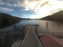 ./images/calvert/dock/20211101/dock20211101_105504.jpg