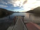 ./images/calvert/dock/20211101/dock20211101_110004.jpg