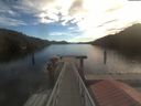 ./images/calvert/dock/20211101/dock20211101_110501.jpg