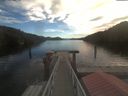./images/calvert/dock/20211101/dock20211101_111001.jpg