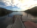 ./images/calvert/dock/20211101/dock20211101_111502.jpg