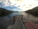 ./images/calvert/dock/20211101/dock20211101_112002.jpg
