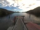 ./images/calvert/dock/20211101/dock20211101_112504.jpg