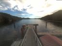 ./images/calvert/dock/20211101/dock20211101_113002.jpg