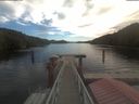 ./images/calvert/dock/20211101/dock20211101_113502.jpg