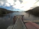 ./images/calvert/dock/20211101/dock20211101_114002.jpg