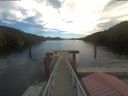 ./images/calvert/dock/20211101/dock20211101_114501.jpg