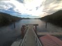 ./images/calvert/dock/20211101/dock20211101_115003.jpg