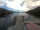 ./images/calvert/dock/20211101/dock20211101_115503.jpg