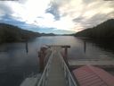 ./images/calvert/dock/20211101/dock20211101_120004.jpg
