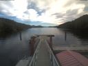 ./images/calvert/dock/20211101/dock20211101_120504.jpg